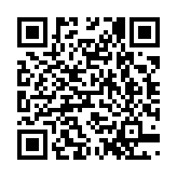qrcode:http://www.predications.eu/2290