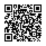 qrcode:http://www.predications.eu/3756