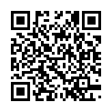 qrcode:http://www.predications.eu/3858