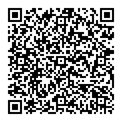 qrcode:http://www.predications.eu/-240-L-Eglise-une-nouvelle-famille-sauvee-par-le-Christ,307-.html