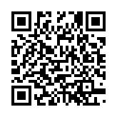 qrcode:http://www.predications.eu/3019