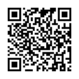 qrcode:http://www.predications.eu/3821