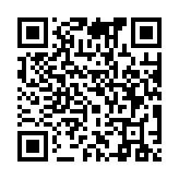 qrcode:http://www.predications.eu/1075