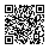 qrcode:http://www.predications.eu/66