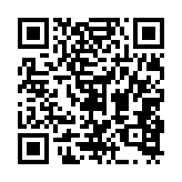 qrcode:http://www.predications.eu/464