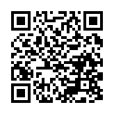 qrcode:http://www.predications.eu/3702