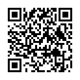 qrcode:http://www.predications.eu/895