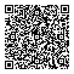 qrcode:http://www.predications.eu/-L-Eglise-communion-d-amour-qui-donne-vie-Au-commencement-.html