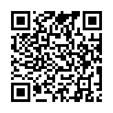 qrcode:http://www.predications.eu/2122