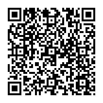 qrcode:http://www.predications.eu/-Katimavic-Arche-Nov-1982-.html