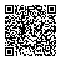 qrcode:http://www.predications.eu/-rubrique311-.html