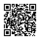 qrcode:http://www.predications.eu/2638