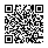 qrcode:http://www.predications.eu/2500