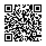 qrcode:http://www.predications.eu/3456