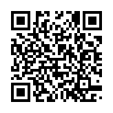 qrcode:http://www.predications.eu/1155