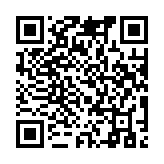 qrcode:http://www.predications.eu/3984