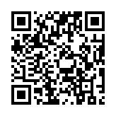 qrcode:http://www.predications.eu/773