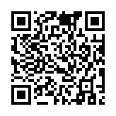 qrcode:http://www.predications.eu/3383