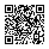 qrcode:http://www.predications.eu/1441