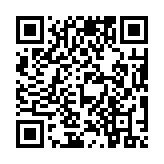 qrcode:http://www.predications.eu/578