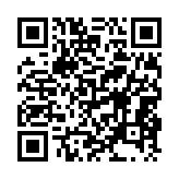 qrcode:http://www.predications.eu/3290