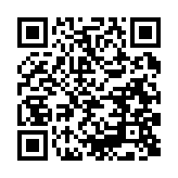 qrcode:http://www.predications.eu/1432