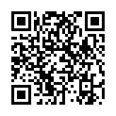qrcode:http://www.predications.eu/4052