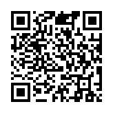 qrcode:http://www.predications.eu/1445
