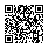 qrcode:http://www.predications.eu/3306
