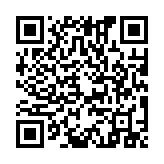 qrcode:http://www.predications.eu/93