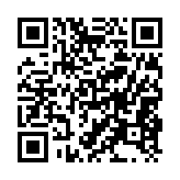 qrcode:http://www.predications.eu/2773