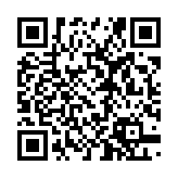qrcode:http://www.predications.eu/363