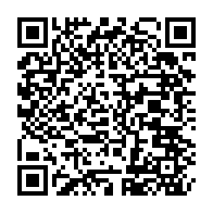 qrcode:http://www.predications.eu/-3e-semaine-de-Paques-.html