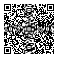 qrcode:http://www.predications.eu/-Homelies-temps-ordinaire-annee-impaire,316-.html