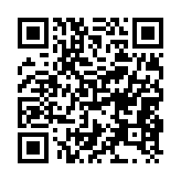 qrcode:http://www.predications.eu/2233