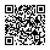 qrcode:http://www.predications.eu/155