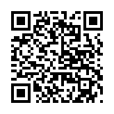 qrcode:http://www.predications.eu/2474