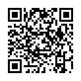 qrcode:http://www.predications.eu/2352