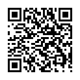 qrcode:http://www.predications.eu/3859