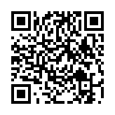 qrcode:http://www.predications.eu/686