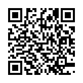qrcode:http://www.predications.eu/2951