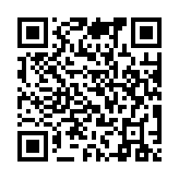 qrcode:http://www.predications.eu/1117