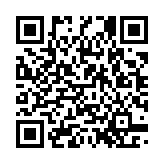 qrcode:http://www.predications.eu/1032