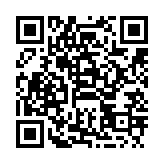 qrcode:http://www.predications.eu/914