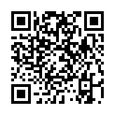 qrcode:http://www.predications.eu/2413