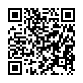 qrcode:http://www.predications.eu/3753