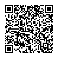 qrcode:http://www.predications.eu/-semaine-30,77-.html