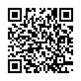 qrcode:http://www.predications.eu/3956