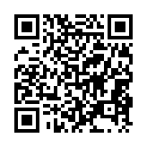 qrcode:http://www.predications.eu/3584