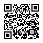 qrcode:http://www.predications.eu/529